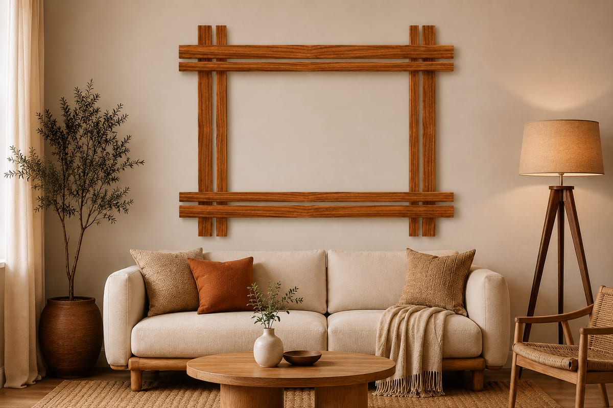ganesha in Dabholkar frame